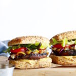 portobello-mushroom-burgers