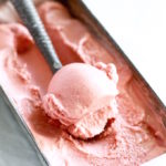 dairy-free-ice-cream-recipe-coconut-no-machine