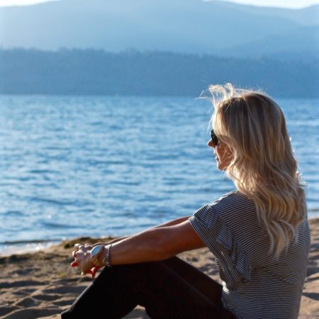 Summer Holiday Highlights & 5 Surprising Benefits From My Social Media Fast