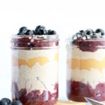 quick-blueberry-oat-jars