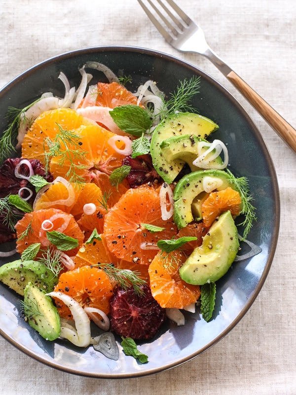 photo cred // foodie crush