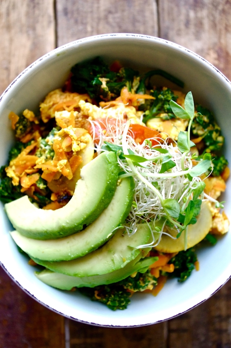 17-delicious-easy-plant-based-breakfast-recipes-nutrition-in-the-kitch