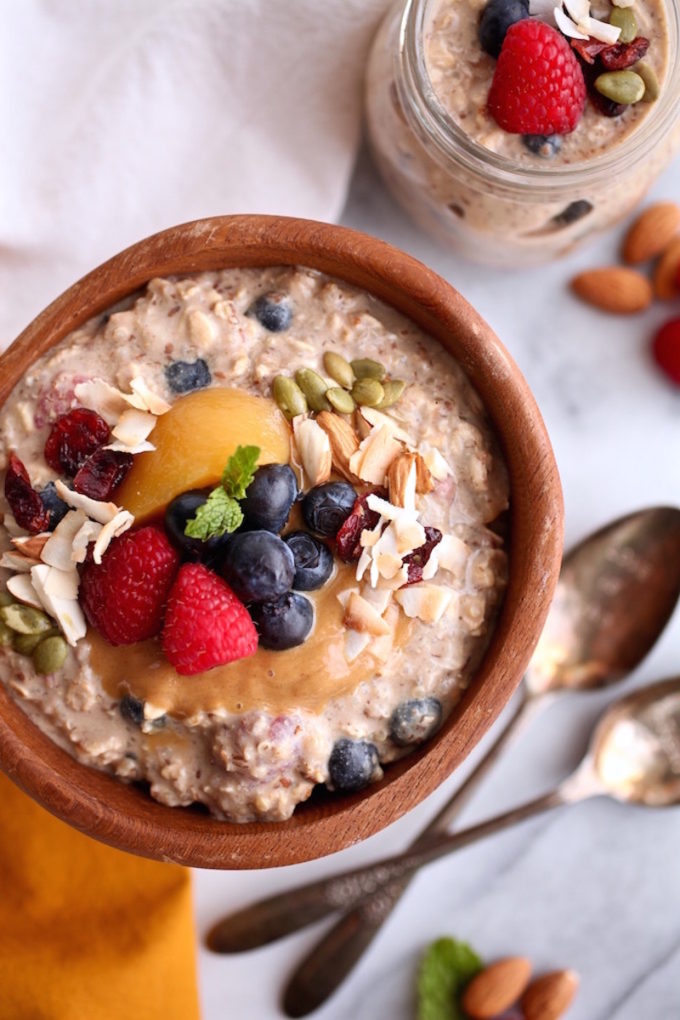 17-delicious-easy-plant-based-breakfast-recipes-nutrition-in-the-kitch