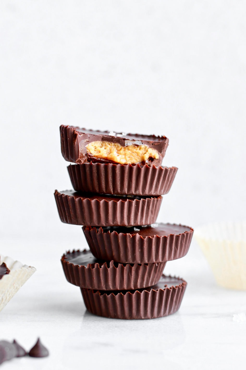 15 Healthy Peanut Butter Snacks Youve Got To Try 4539