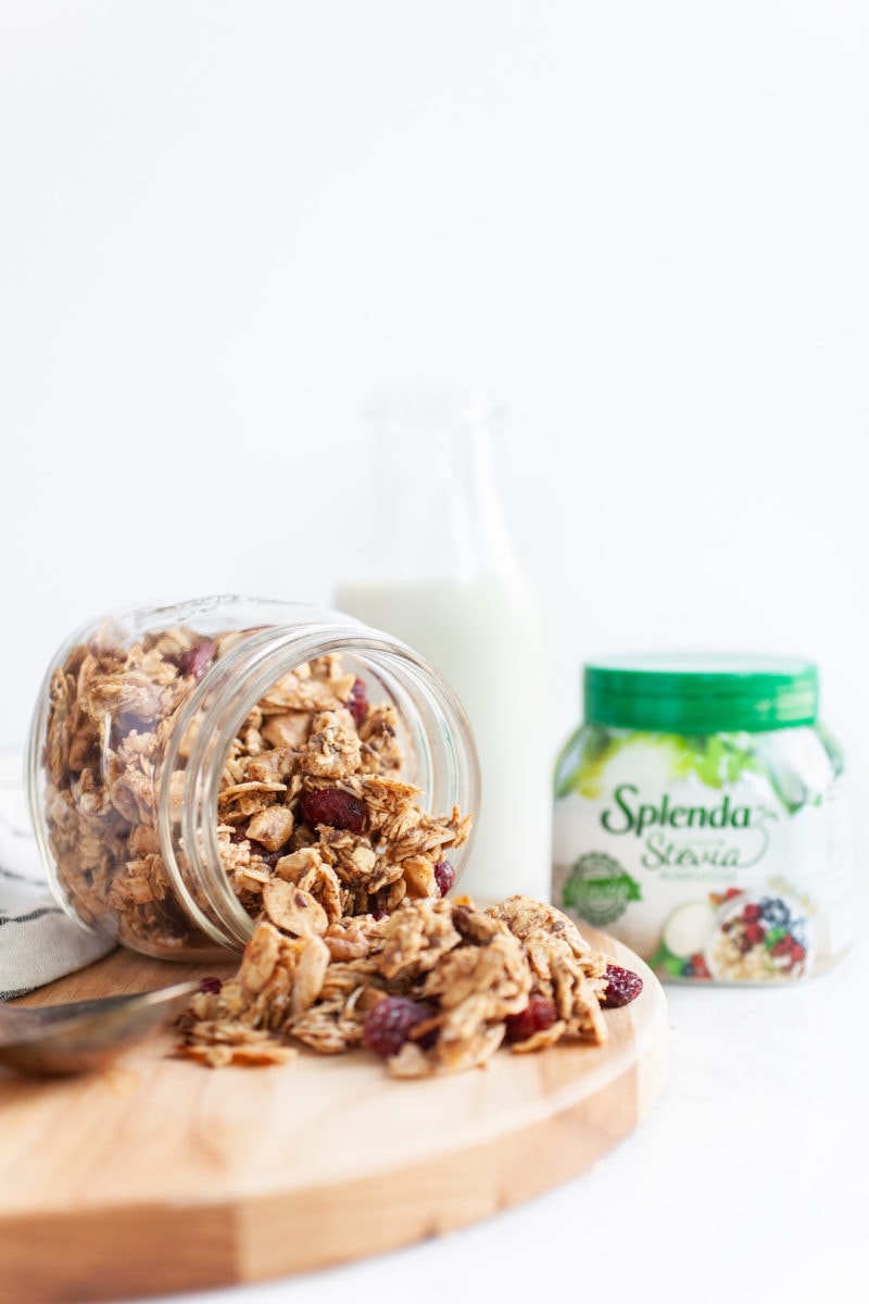 easy-sugar-free-granola-recipe-nutrition-in-the-kitch