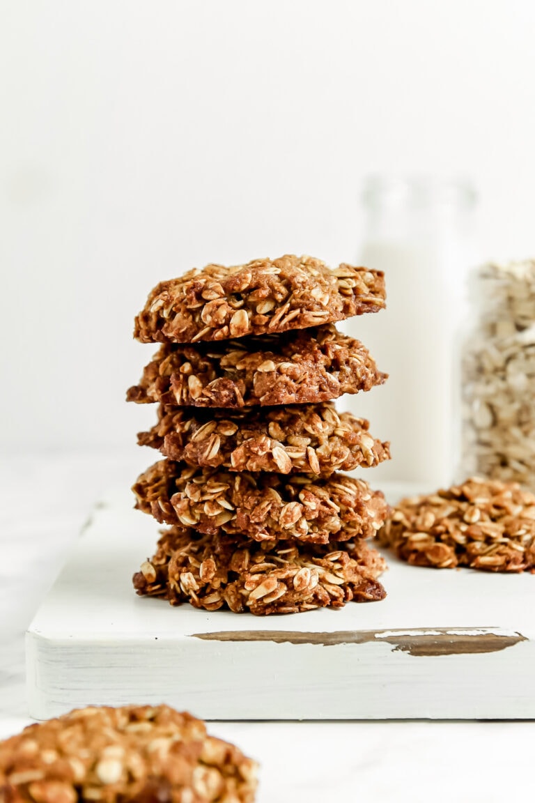 almond flour oatmeal cookies almond flour oatmeal cookies