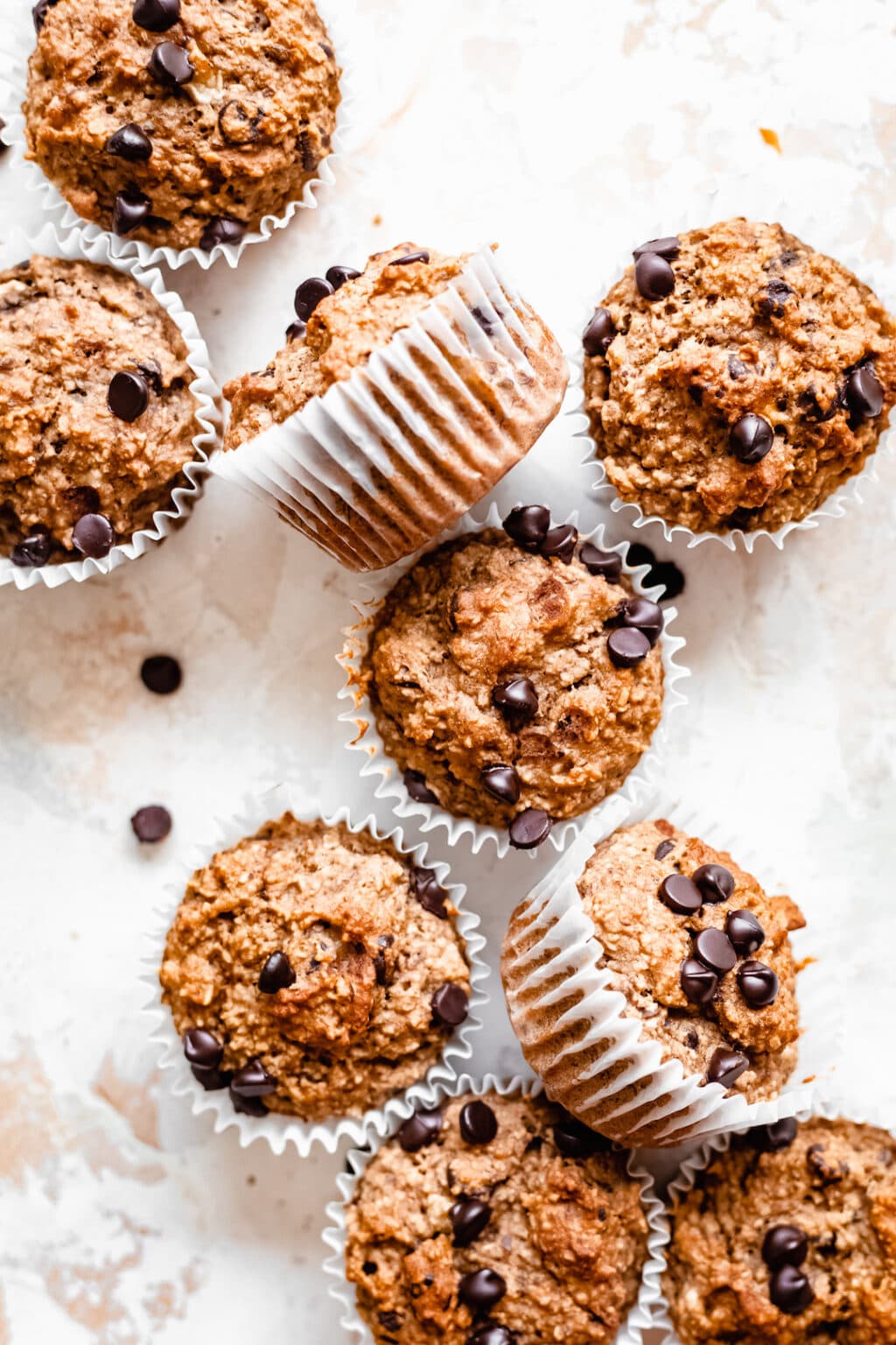 15 Healthy Peanut Butter Snacks You've Got To Try!