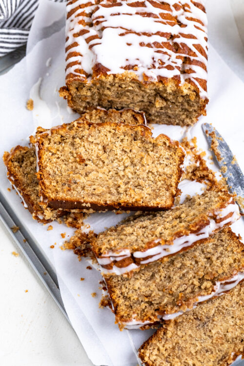 healthy peanut butter snacks for weight loss