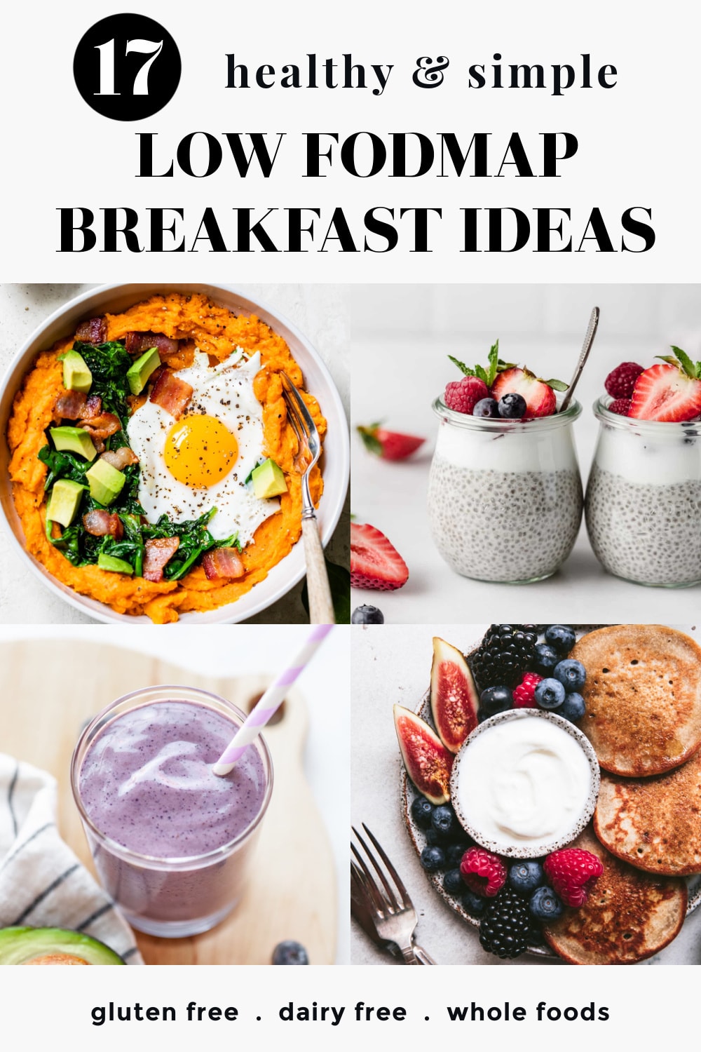 17-best-low-fodmap-breakfast-ideas-easy-healthy