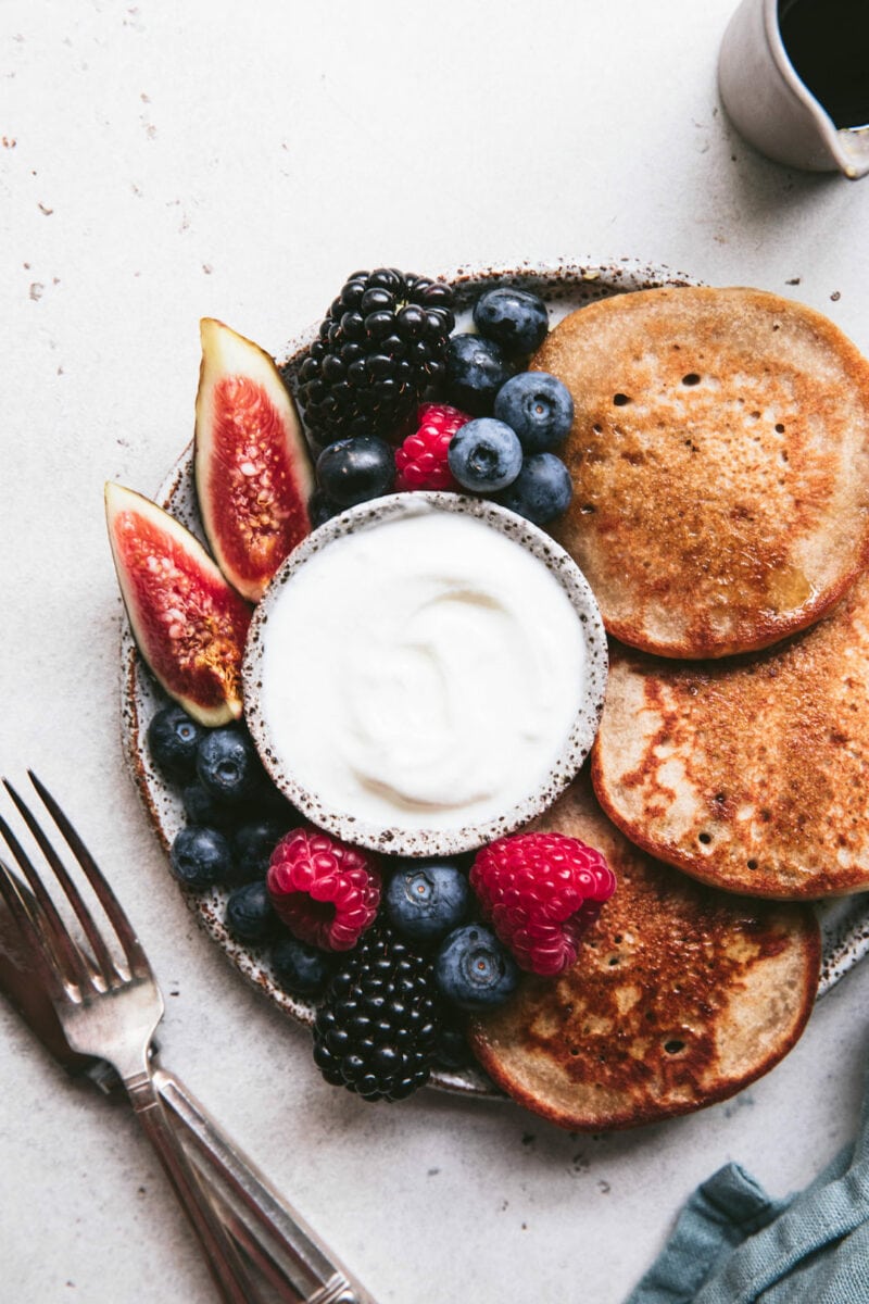 17-best-low-fodmap-breakfast-ideas-easy-healthy